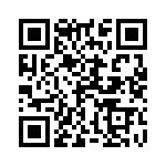 1-102802-6 QRCode