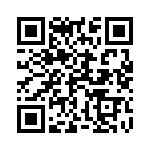 1-102802-7 QRCode