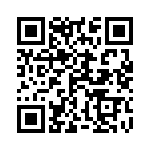 1-102898-2 QRCode