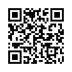 1-102898-3 QRCode