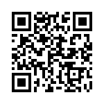 1-102898-8 QRCode