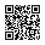 1-102986-2 QRCode