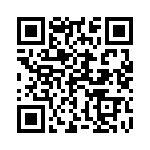 1-103080-0 QRCode