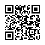 1-103080-1 QRCode