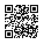 1-103164-1 QRCode