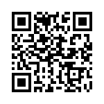 1-103164-3 QRCode