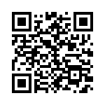 1-103164-5 QRCode