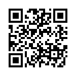 1-103166-1 QRCode