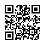 1-103167-0 QRCode