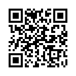 1-103167-3 QRCode