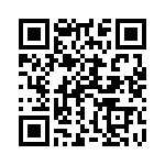 1-103167-4 QRCode