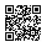 1-103167-7 QRCode