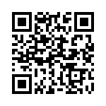 1-103168-0 QRCode