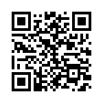 1-103168-1 QRCode