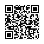 1-103168-5 QRCode