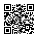 1-103169-1 QRCode
