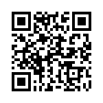 1-103169-2 QRCode