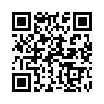 1-103169-4 QRCode