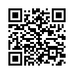 1-103233-1 QRCode