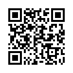 1-103233-2 QRCode