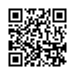 1-103233-5 QRCode