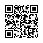 1-103233-6 QRCode