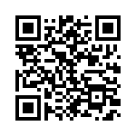 1-103308-2 QRCode