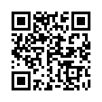 1-103311-2 QRCode