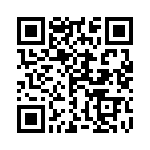 1-103336-8 QRCode