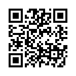 1-103361-2 QRCode