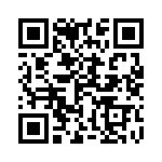 1-103414-3 QRCode