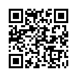 1-103577-1 QRCode
