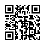 1-103634-1 QRCode