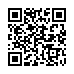 1-103634-2 QRCode