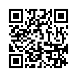 1-103635-0 QRCode