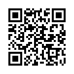 1-103635-4 QRCode