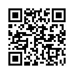 1-103638-0 QRCode