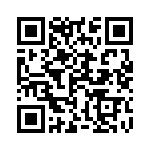 1-103638-2 QRCode