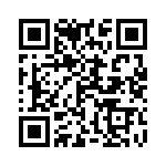 1-103638-3 QRCode