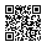 1-103639-1 QRCode