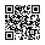 1-103644-2 QRCode
