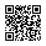 1-103644-7 QRCode