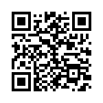 1-103645-4 QRCode