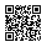 1-103651-4 QRCode