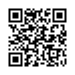 1-103669-9 QRCode