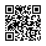 1-103670-3 QRCode