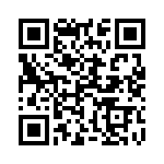 1-103672-5 QRCode
