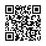 1-103675-4 QRCode