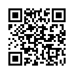1-103675-6 QRCode