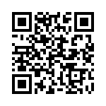 1-103680-2 QRCode